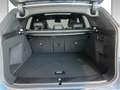 BMW X3 20d xDrive G45 ZA M Sportpaket HK HiFi DAB Blau - thumbnail 12