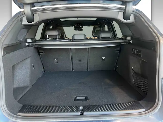 BMW X3 20d xDrive G45 ZA M Sportpaket HK HiFi DAB Ansicht 12