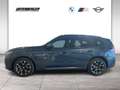 BMW X3 20d xDrive G45 ZA M Sportpaket HK HiFi DAB Blau - thumbnail 3