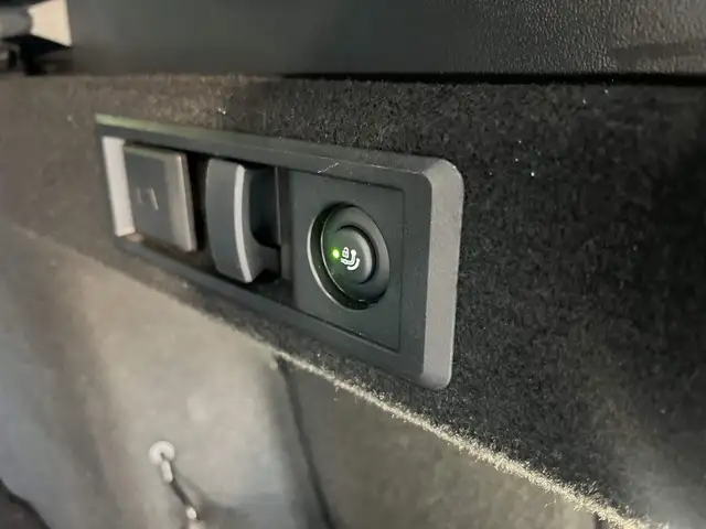 BMW X3 20d xDrive G45 ZA M Sportpaket HK HiFi DAB Ansicht 17