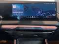 BMW X3 20d xDrive G45 ZA M Sportpaket HK HiFi DAB Blau - thumbnail 8