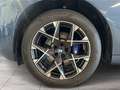 BMW X3 20d xDrive G45 ZA M Sportpaket HK HiFi DAB Blau - thumbnail 6