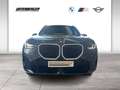BMW X3 20d xDrive G45 ZA M Sportpaket HK HiFi DAB Blau - thumbnail 2