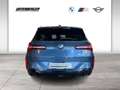 BMW X3 20d xDrive G45 ZA M Sportpaket HK HiFi DAB Blau - thumbnail 5