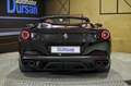 Ferrari Portofino T V8 DCT Noir - thumbnail 13