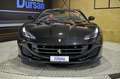 Ferrari Portofino T V8 DCT Noir - thumbnail 3