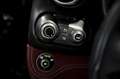Ferrari Portofino T V8 DCT Negro - thumbnail 31