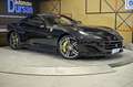 Ferrari Portofino T V8 DCT Negro - thumbnail 21