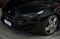 Ferrari Portofino T V8 DCT Negro - thumbnail 23