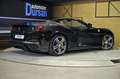 Ferrari Portofino T V8 DCT Negro - thumbnail 22