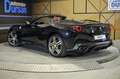Ferrari Portofino T V8 DCT Noir - thumbnail 5