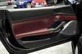 Ferrari Portofino T V8 DCT Negro - thumbnail 25