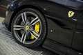 Ferrari Portofino T V8 DCT Noir - thumbnail 15
