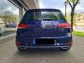Volkswagen Golf 1.5 TSI Evo Sport DSG7 110kW Bleu - thumbnail 6