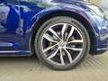 Volkswagen Golf 1.5 TSI Evo Sport DSG7 110kW Bleu - thumbnail 9
