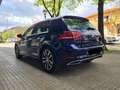 Volkswagen Golf 1.5 TSI Evo Sport DSG7 110kW Bleu - thumbnail 7