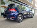 Volkswagen Golf 1.5 TSI Evo Sport DSG7 110kW Bleu - thumbnail 5