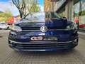 Volkswagen Golf 1.5 TSI Evo Sport DSG7 110kW Blauw - thumbnail 3