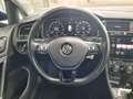 Volkswagen Golf 1.5 TSI Evo Sport DSG7 110kW Bleu - thumbnail 17