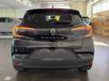 Renault Captur 2ª serie ECO-G 100 CV Techno Nero - thumbnail 5