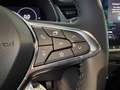 Renault Captur 2ª serie ECO-G 100 CV Techno Nero - thumbnail 16