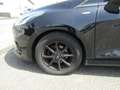 Ford Fiesta ST-Line - Navi/B&O/Sitzheizung/LED/Key Free Schwarz - thumbnail 6