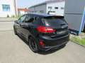 Ford Fiesta ST-Line - Navi/B&O/Sitzheizung/LED/Key Free Schwarz - thumbnail 4