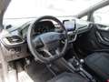 Ford Fiesta ST-Line - Navi/B&O/Sitzheizung/LED/Key Free Schwarz - thumbnail 11