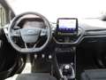 Ford Fiesta ST-Line - Navi/B&O/Sitzheizung/LED/Key Free Schwarz - thumbnail 12