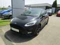 Ford Fiesta ST-Line - Navi/B&O/Sitzheizung/LED/Key Free Schwarz - thumbnail 2