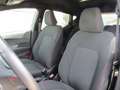 Ford Fiesta ST-Line - Navi/B&O/Sitzheizung/LED/Key Free Schwarz - thumbnail 10