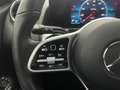 Mercedes-Benz GLB 220 GLB 220 d 7-Sitzer *KAM*AHK*LED*WIDESCREEN*SHZ* Zwart - thumbnail 19