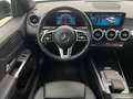 Mercedes-Benz GLB 220 GLB 220 d 7-Sitzer *KAM*AHK*LED*WIDESCREEN*SHZ* Zwart - thumbnail 17