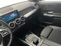 Mercedes-Benz GLB 220 GLB 220 d 7-Sitzer *KAM*AHK*LED*WIDESCREEN*SHZ* Zwart - thumbnail 23
