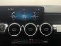 Mercedes-Benz GLB 220 GLB 220 d 7-Sitzer *KAM*AHK*LED*WIDESCREEN*SHZ* Zwart - thumbnail 24