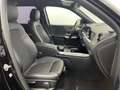 Mercedes-Benz GLB 220 GLB 220 d 7-Sitzer *KAM*AHK*LED*WIDESCREEN*SHZ* Zwart - thumbnail 30