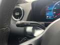Mercedes-Benz GLB 220 GLB 220 d 7-Sitzer *KAM*AHK*LED*WIDESCREEN*SHZ* Zwart - thumbnail 20