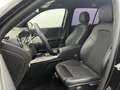 Mercedes-Benz GLB 220 GLB 220 d 7-Sitzer *KAM*AHK*LED*WIDESCREEN*SHZ* Zwart - thumbnail 29