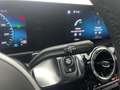 Mercedes-Benz GLB 220 GLB 220 d 7-Sitzer *KAM*AHK*LED*WIDESCREEN*SHZ* Zwart - thumbnail 22