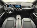 Mercedes-Benz GLB 220 GLB 220 d 7-Sitzer *KAM*AHK*LED*WIDESCREEN*SHZ* Zwart - thumbnail 16