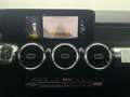 Mercedes-Benz GLB 220 GLB 220 d 7-Sitzer *KAM*AHK*LED*WIDESCREEN*SHZ* Zwart - thumbnail 25
