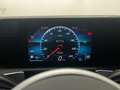 Mercedes-Benz GLB 220 GLB 220 d 7-Sitzer *KAM*AHK*LED*WIDESCREEN*SHZ* Zwart - thumbnail 18