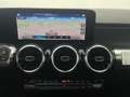 Mercedes-Benz GLB 220 GLB 220 d 7-Sitzer *KAM*AHK*LED*WIDESCREEN*SHZ* Zwart - thumbnail 26