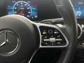 Mercedes-Benz GLB 220 GLB 220 d 7-Sitzer *KAM*AHK*LED*WIDESCREEN*SHZ* Zwart - thumbnail 21