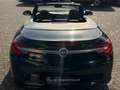 Opel Cascada Edition ecoFlex SHZ/PDC/NAVI Vert - thumbnail 16