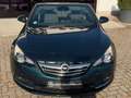 Opel Cascada Edition ecoFlex SHZ/PDC/NAVI Vert - thumbnail 15