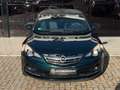 Opel Cascada Edition ecoFlex SHZ/PDC/NAVI Vert - thumbnail 4