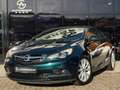 Opel Cascada Edition ecoFlex SHZ/PDC/NAVI Vert - thumbnail 2