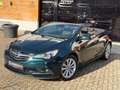 Opel Cascada Edition ecoFlex SHZ/PDC/NAVI Vert - thumbnail 14