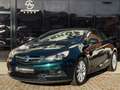 Opel Cascada Edition ecoFlex SHZ/PDC/NAVI Vert - thumbnail 1
